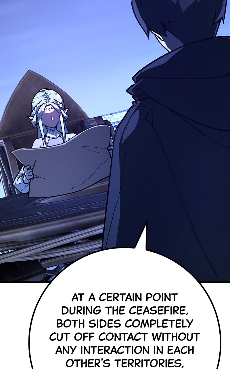 World’s Strongest Troll chapter 64 page 2