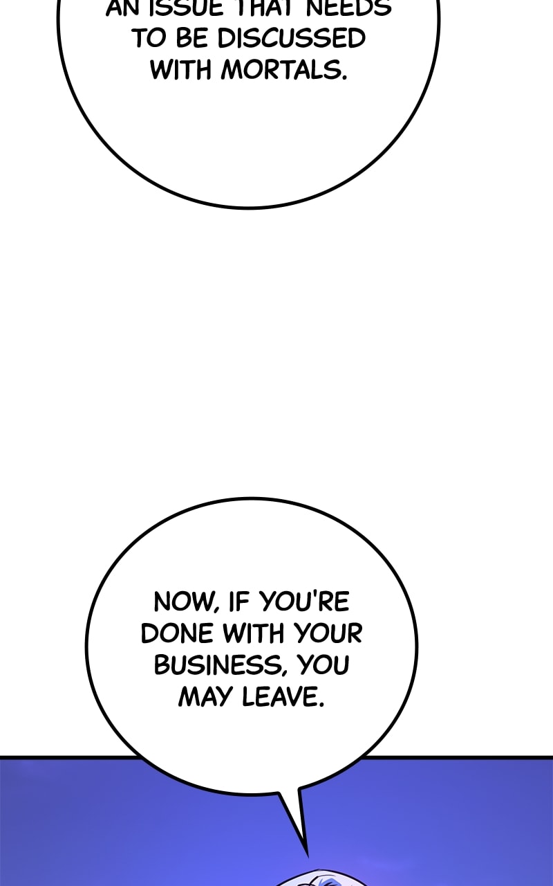 World’s Strongest Troll chapter 64 page 20