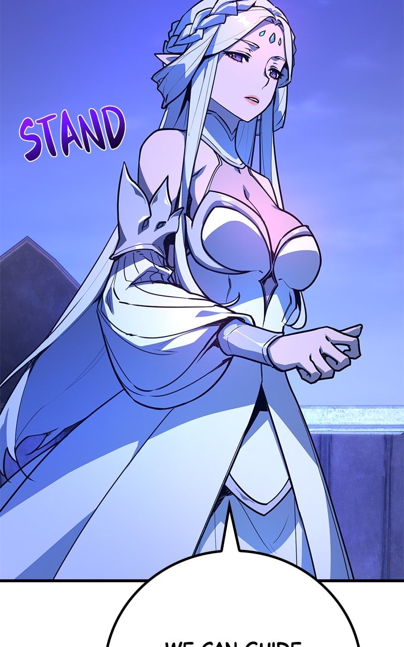 World’s Strongest Troll chapter 64 page 21