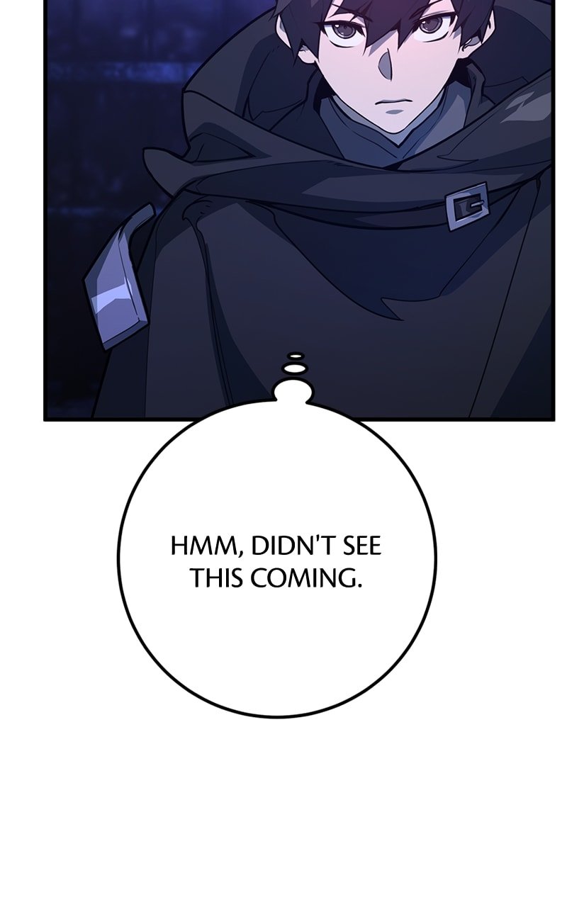 World’s Strongest Troll chapter 64 page 24