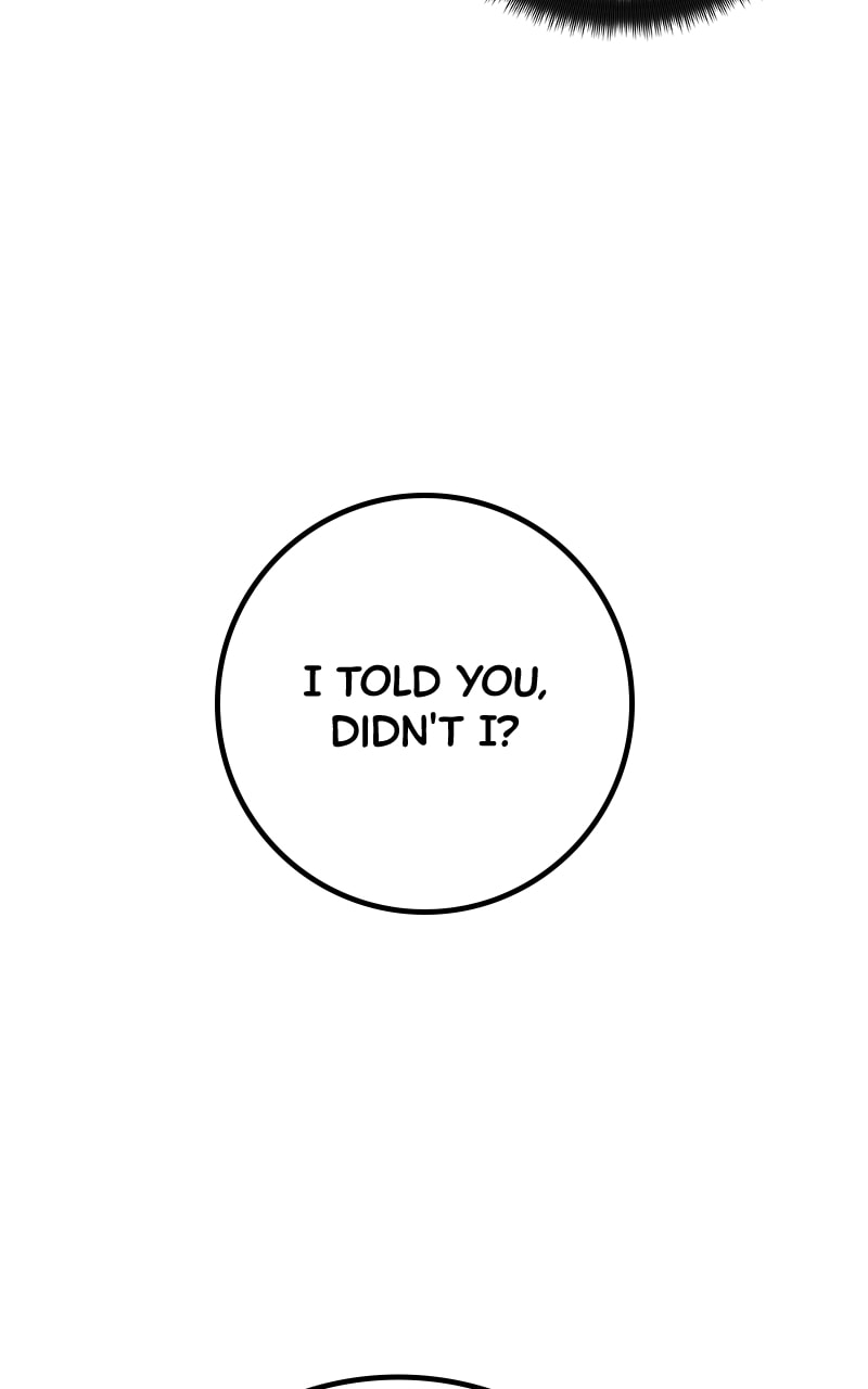 World’s Strongest Troll chapter 64 page 26