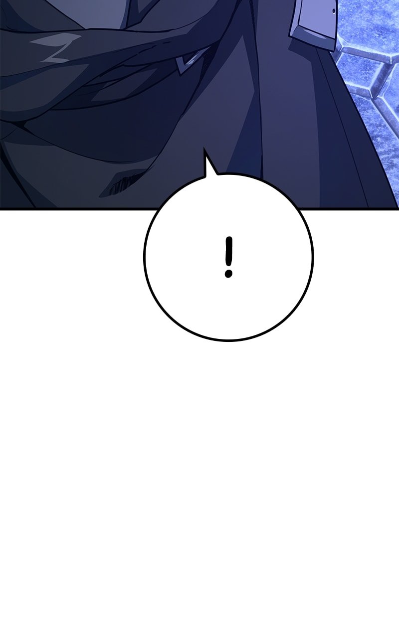 World’s Strongest Troll chapter 64 page 28