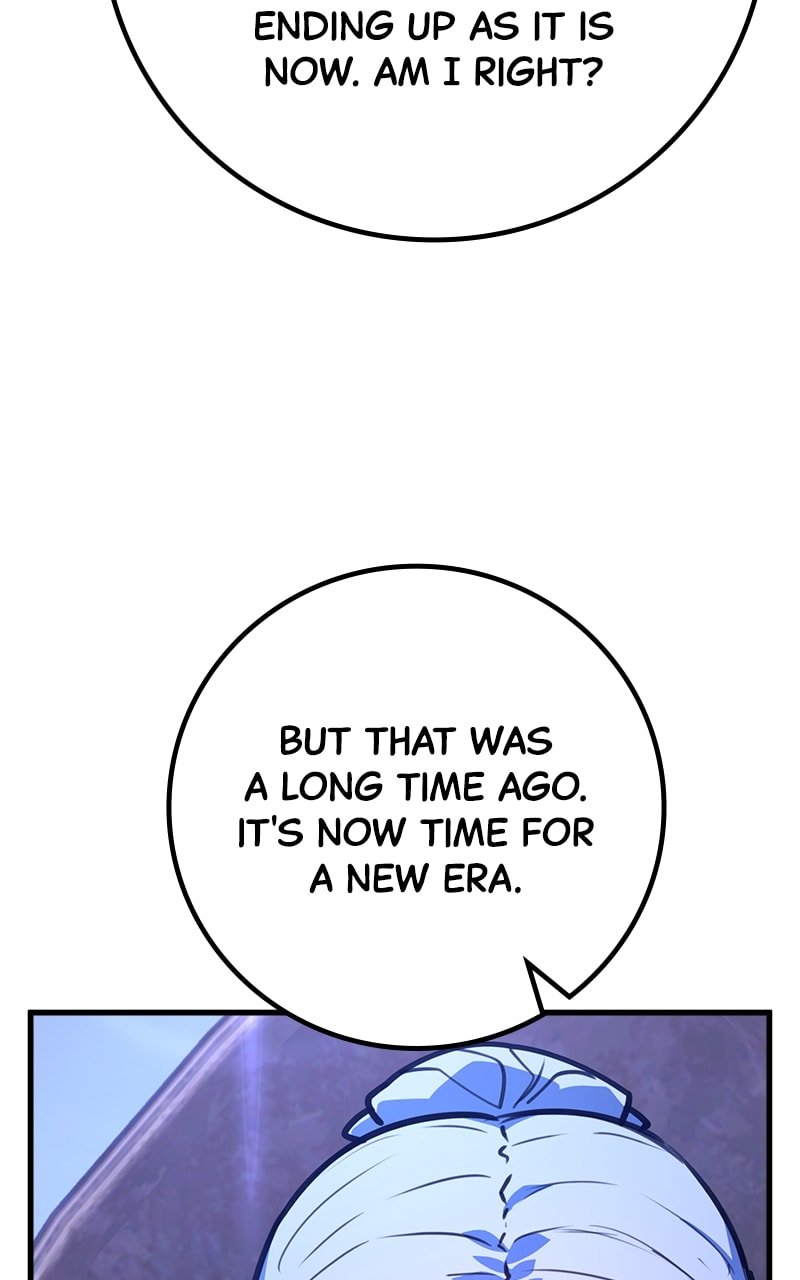 World’s Strongest Troll chapter 64 page 3