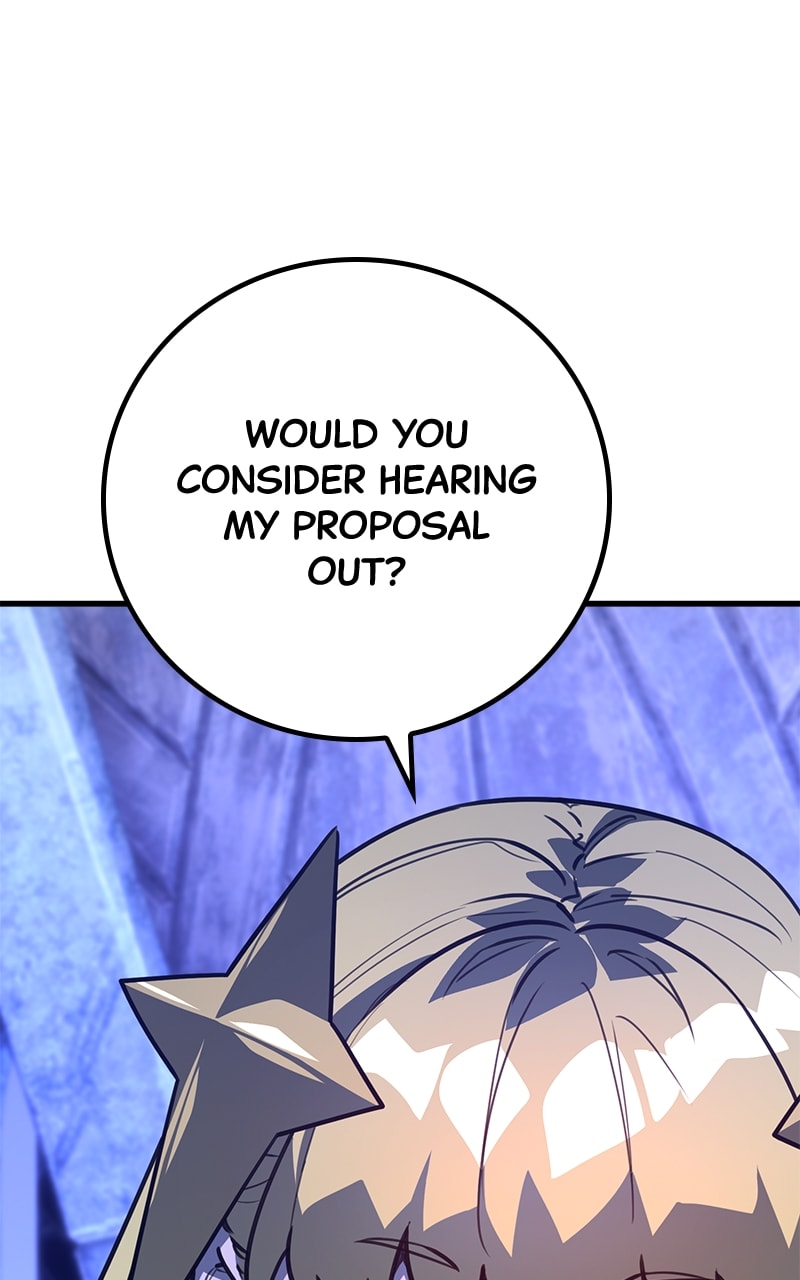 World’s Strongest Troll chapter 64 page 30