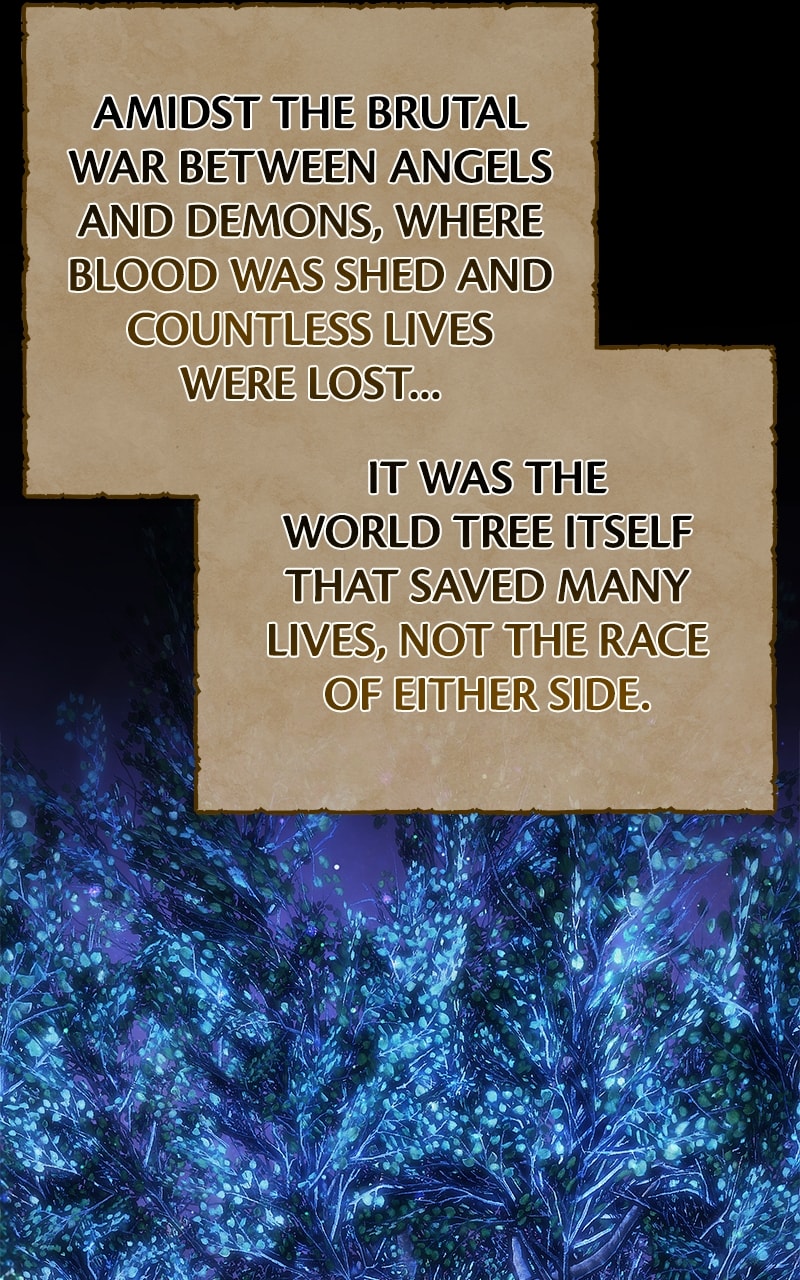 World’s Strongest Troll chapter 64 page 36