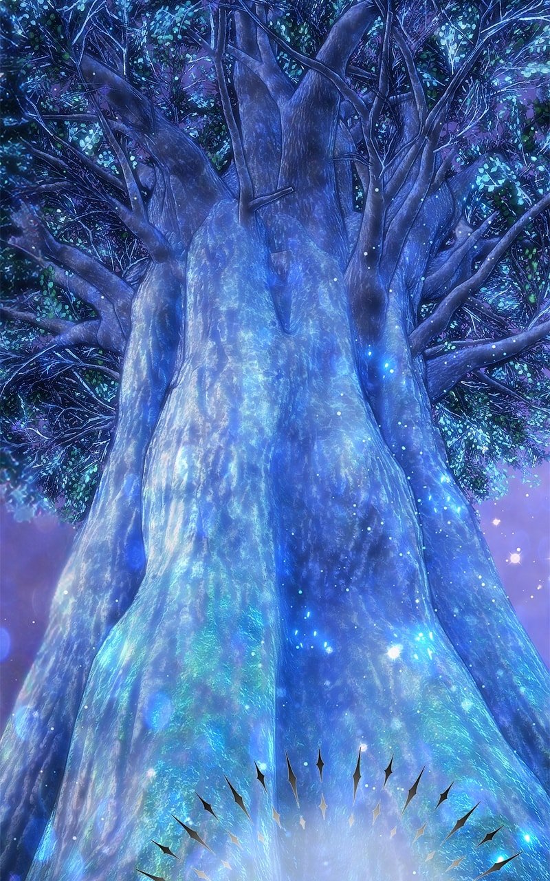 World’s Strongest Troll chapter 64 page 37