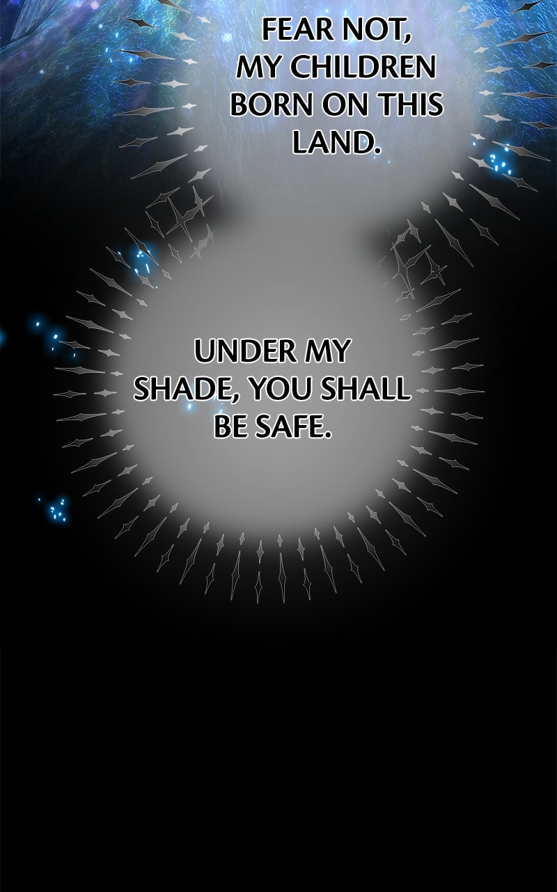 World’s Strongest Troll chapter 64 page 38