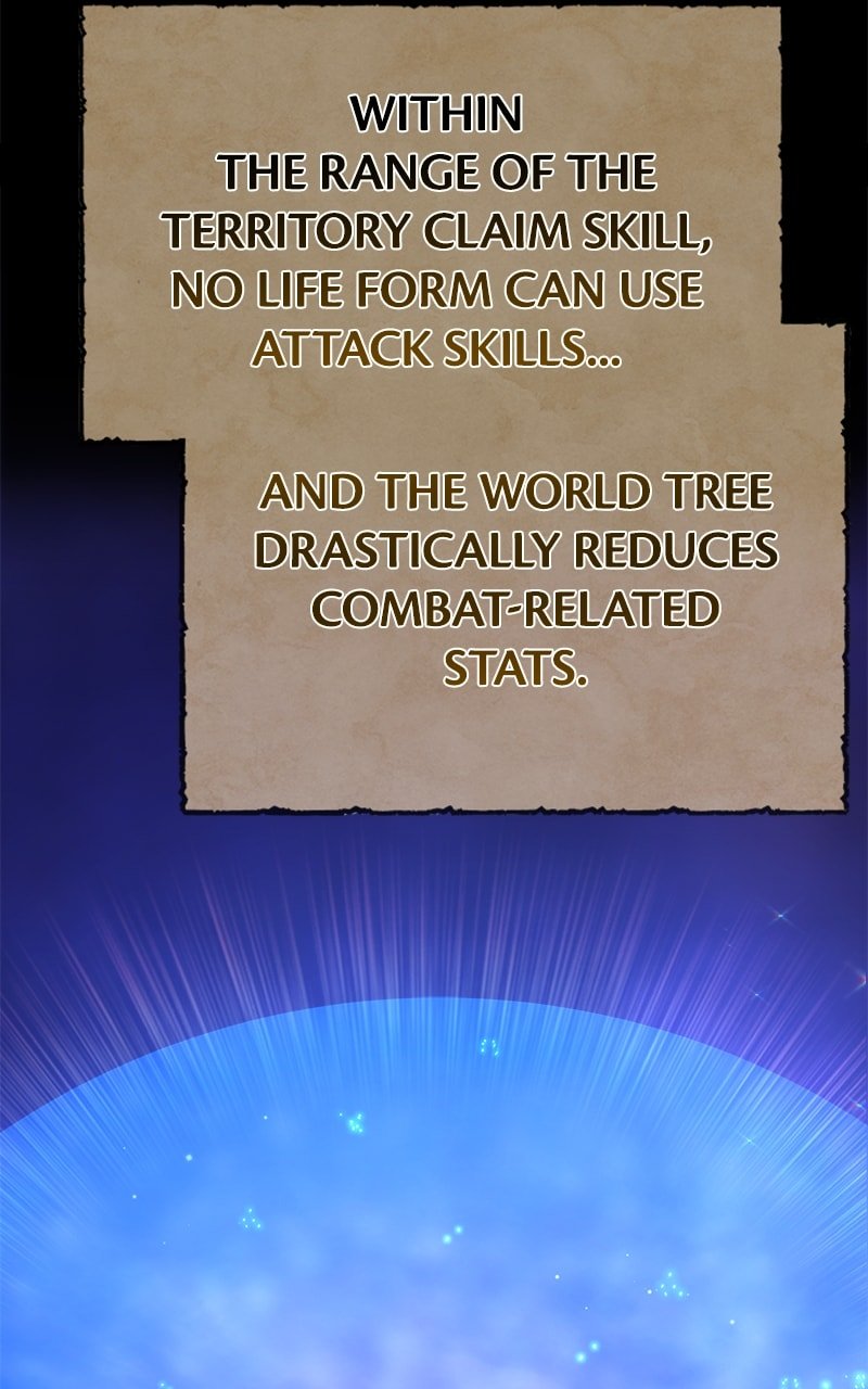 World’s Strongest Troll chapter 64 page 39