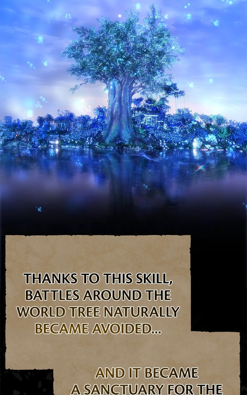 World’s Strongest Troll chapter 64 page 40