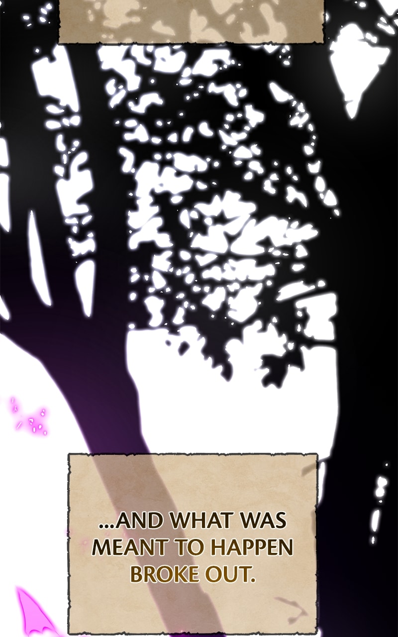 World’s Strongest Troll chapter 64 page 42