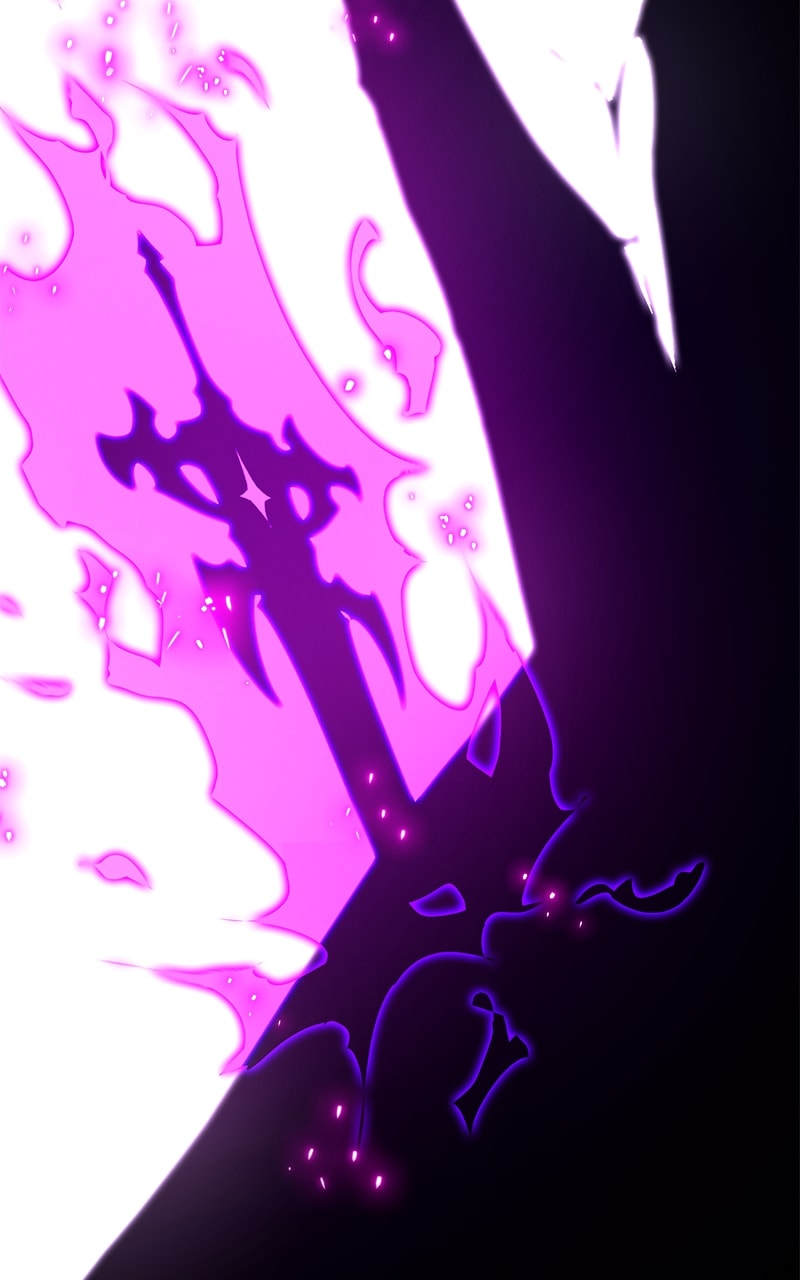 World’s Strongest Troll chapter 64 page 43