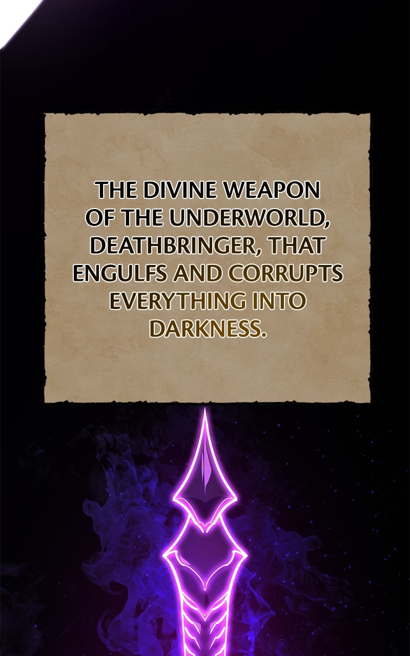 World’s Strongest Troll chapter 64 page 44