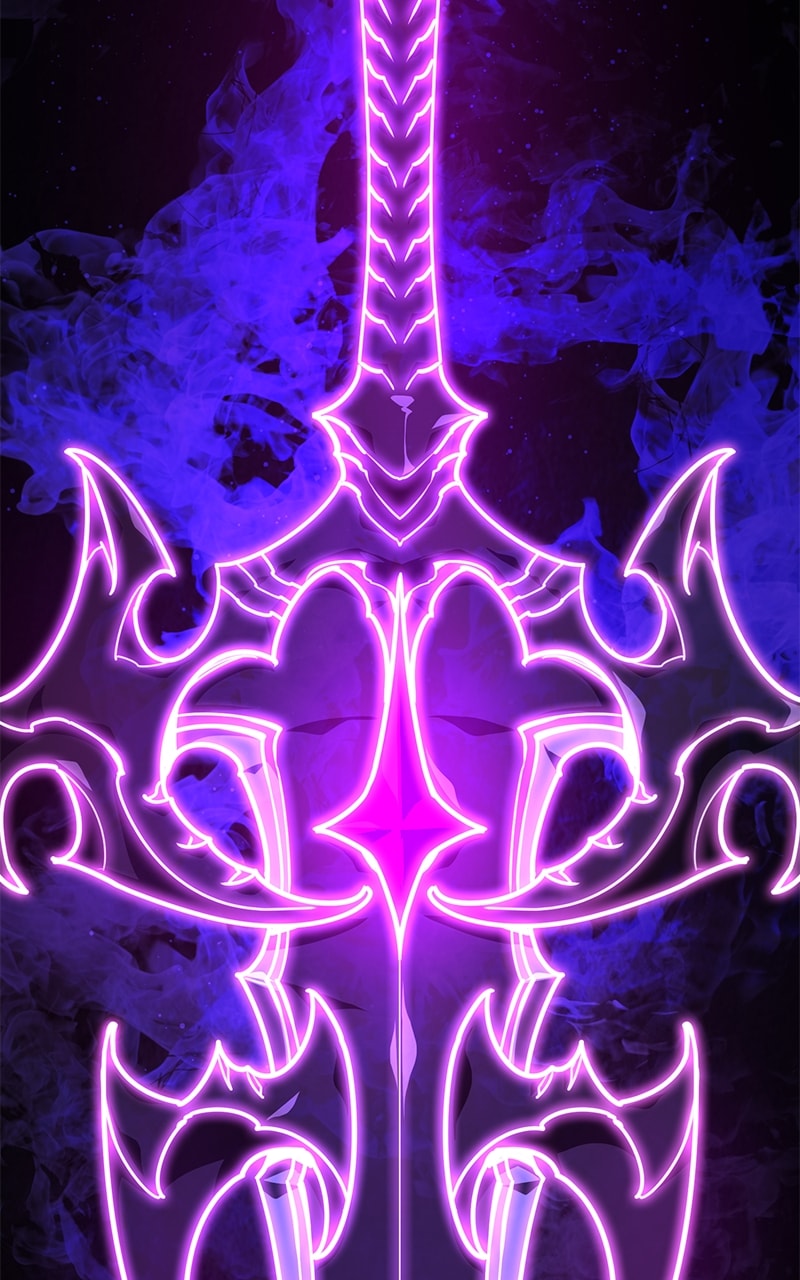 World’s Strongest Troll chapter 64 page 45