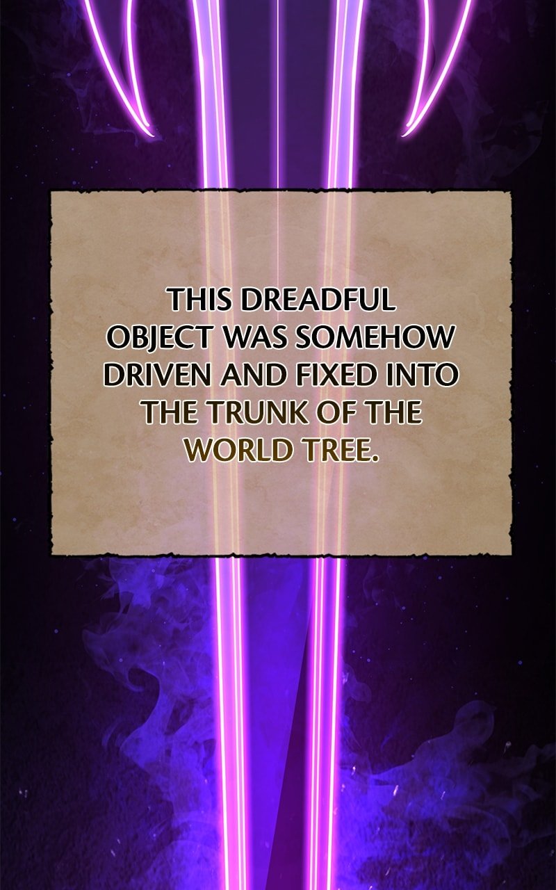 World’s Strongest Troll chapter 64 page 46