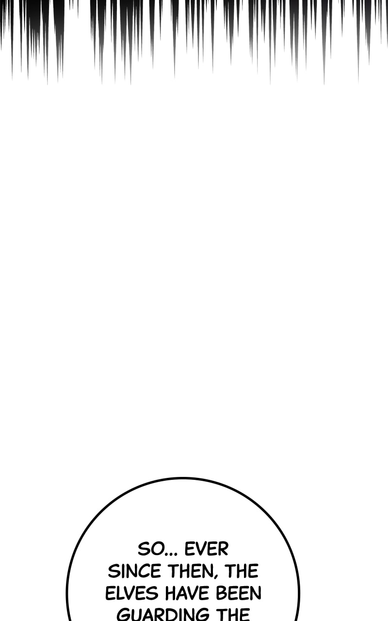 World’s Strongest Troll chapter 64 page 48