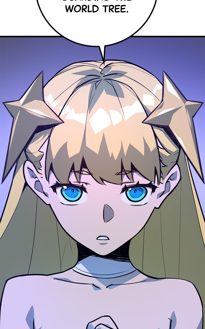 World’s Strongest Troll chapter 64 page 49