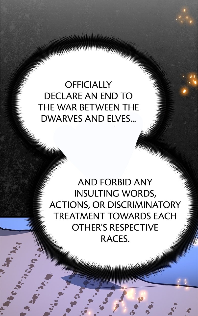 World’s Strongest Troll chapter 64 page 5