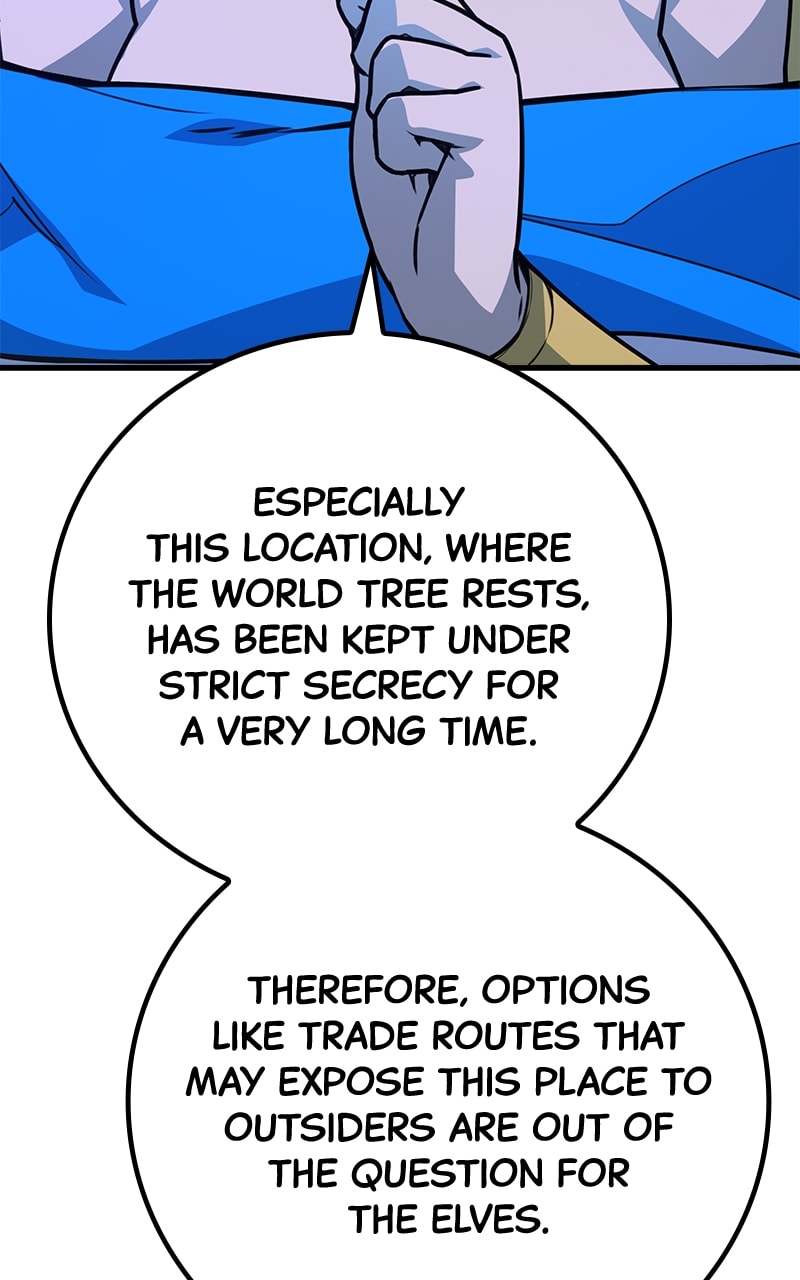 World’s Strongest Troll chapter 64 page 50