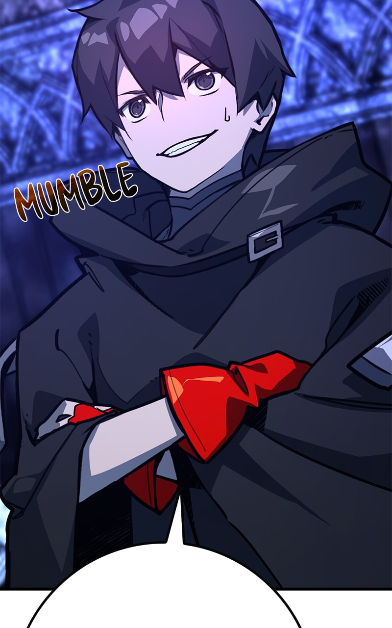 World’s Strongest Troll chapter 64 page 52