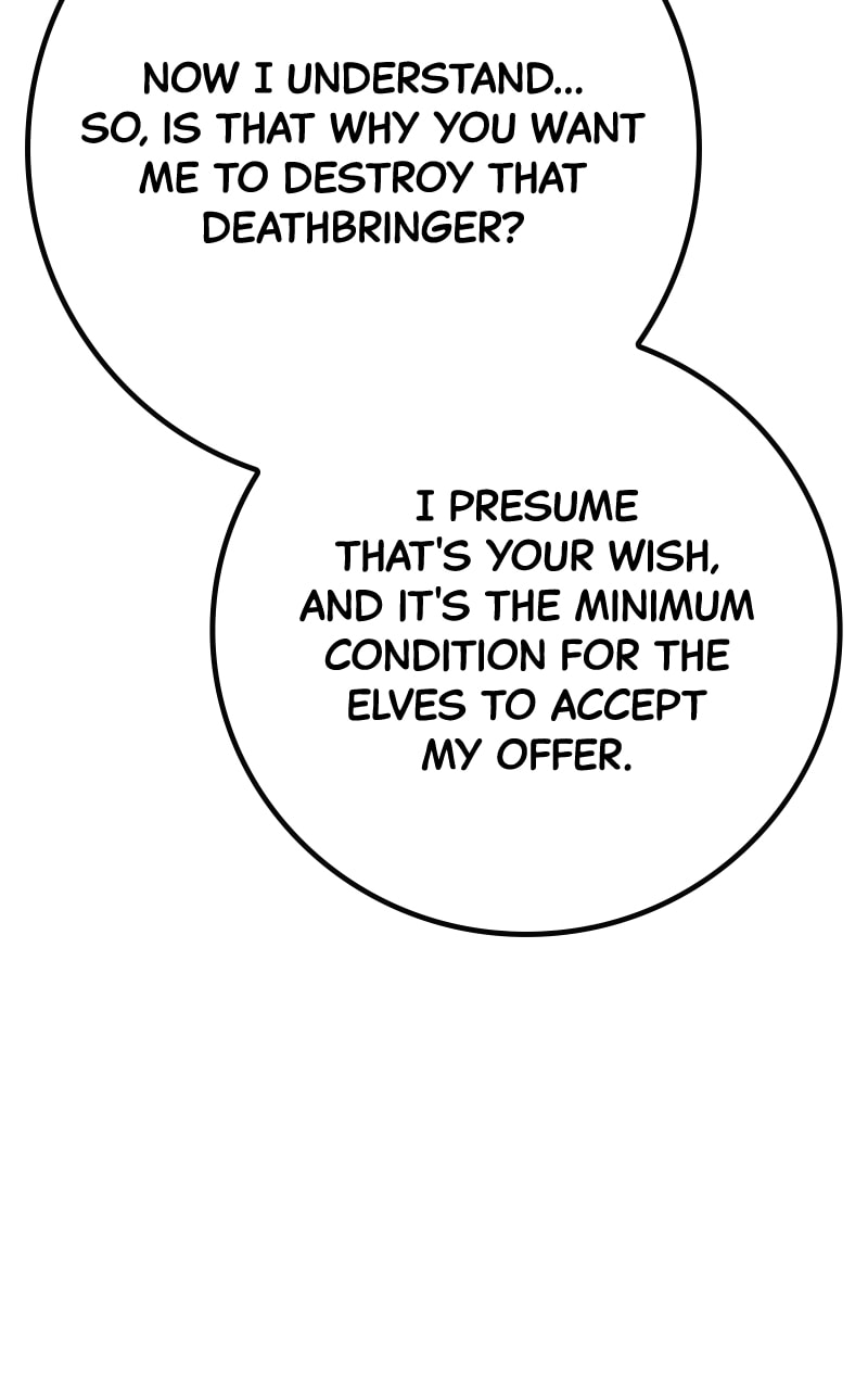 World’s Strongest Troll chapter 64 page 53