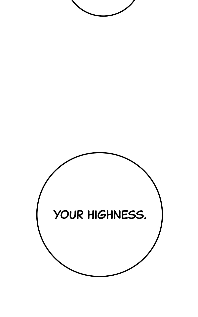 World’s Strongest Troll chapter 64 page 55