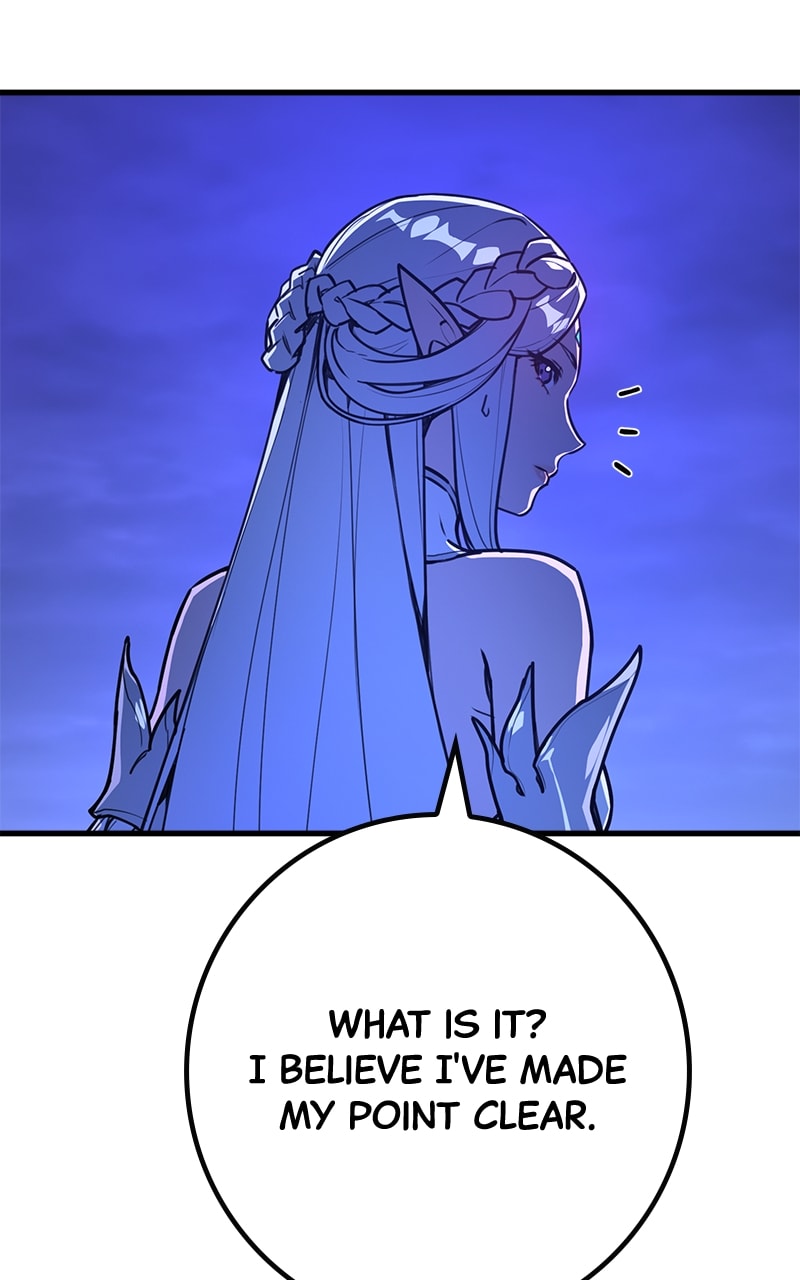 World’s Strongest Troll chapter 64 page 56