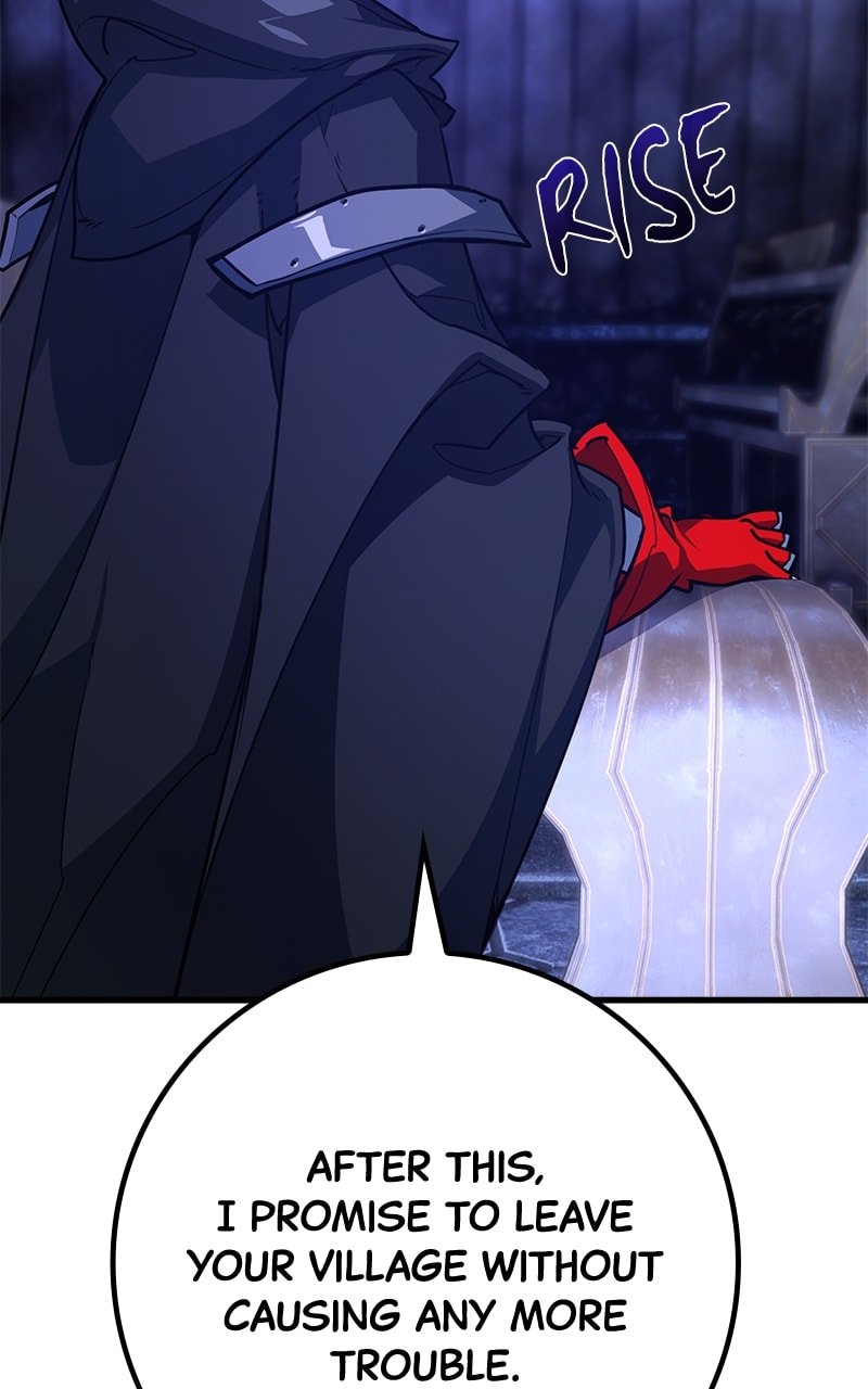 World’s Strongest Troll chapter 64 page 58