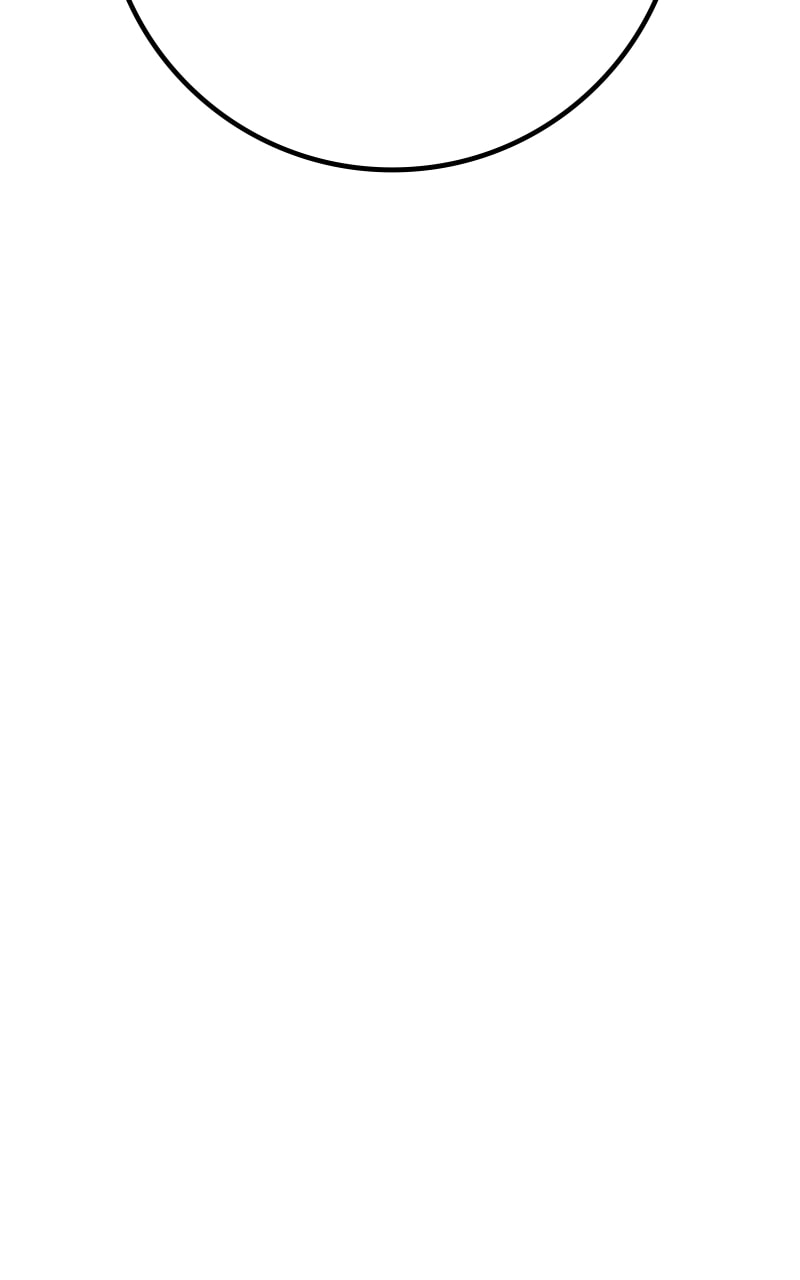 World’s Strongest Troll chapter 64 page 59