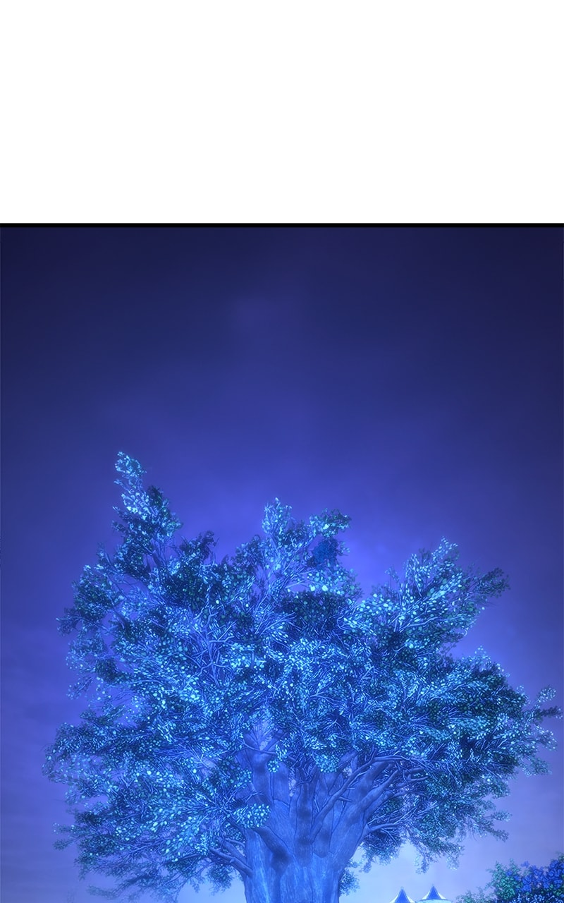 World’s Strongest Troll chapter 64 page 60