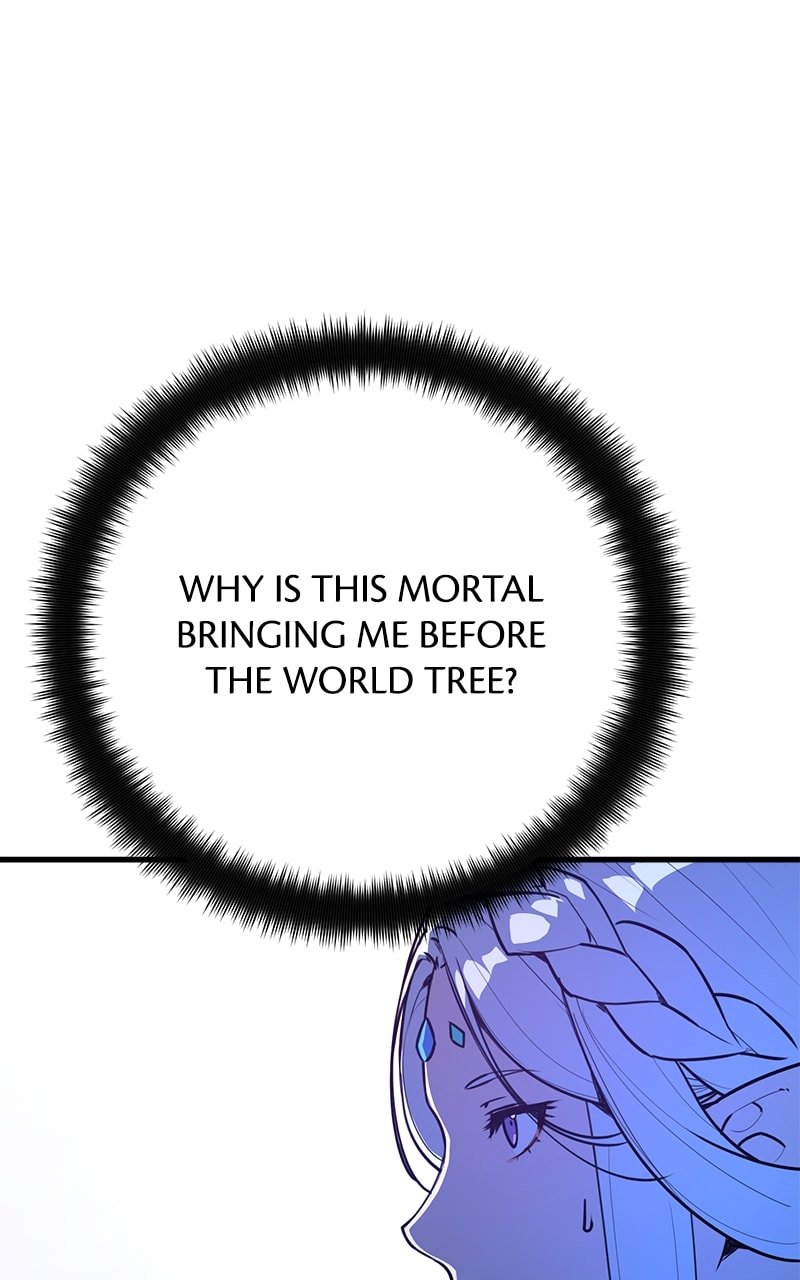 World’s Strongest Troll chapter 64 page 63