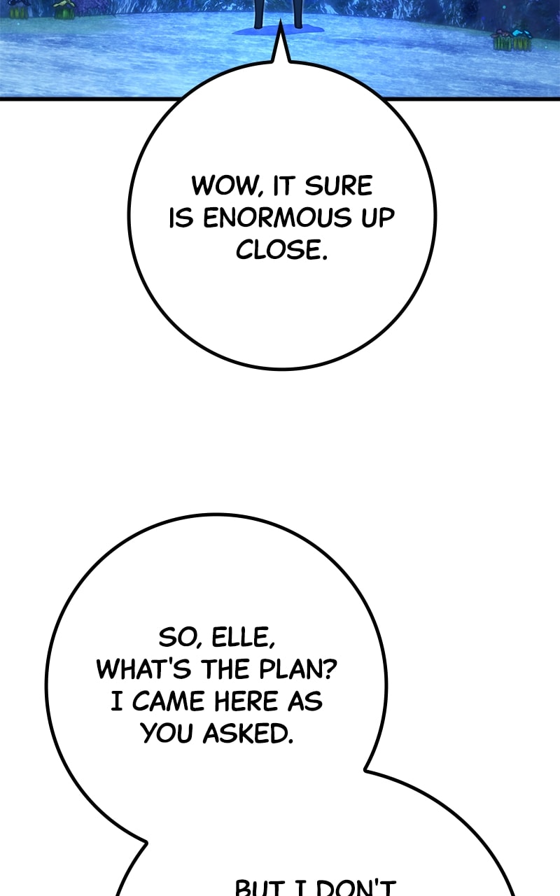 World’s Strongest Troll chapter 64 page 65