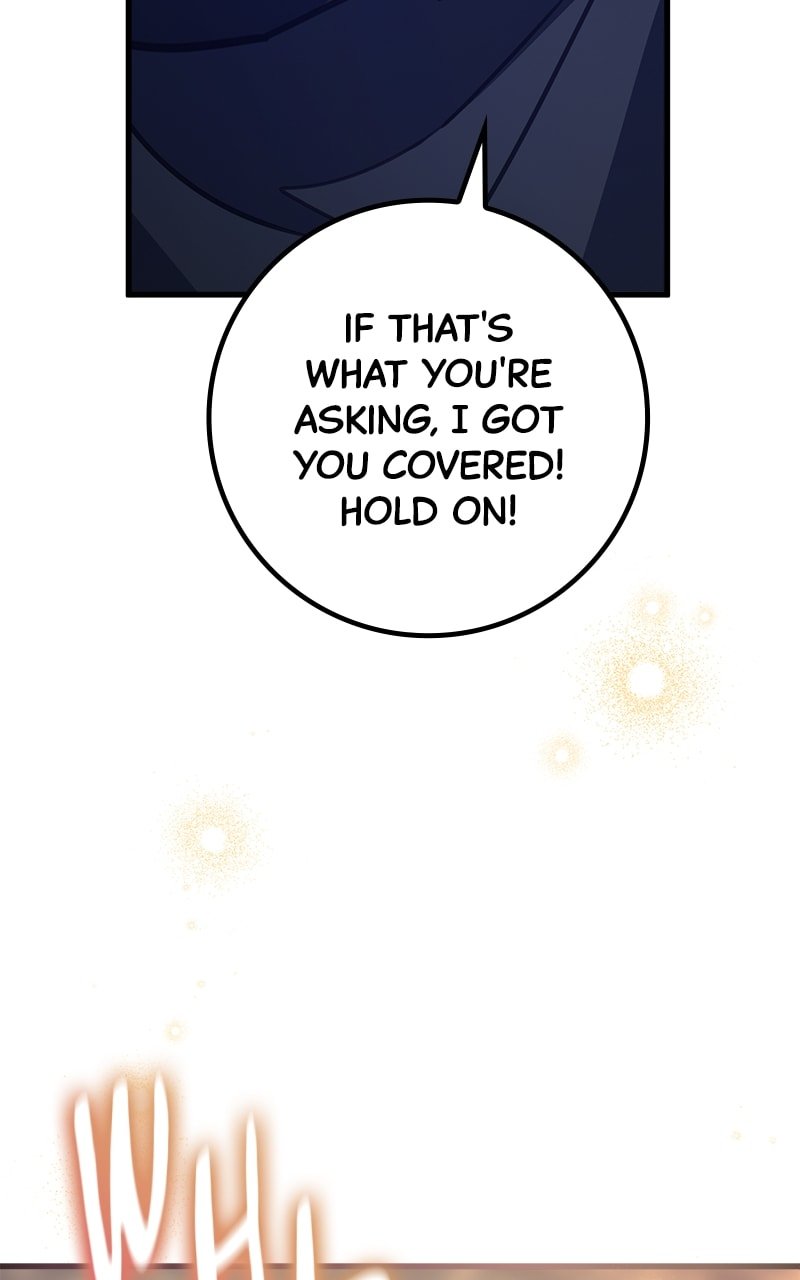 World’s Strongest Troll chapter 64 page 67