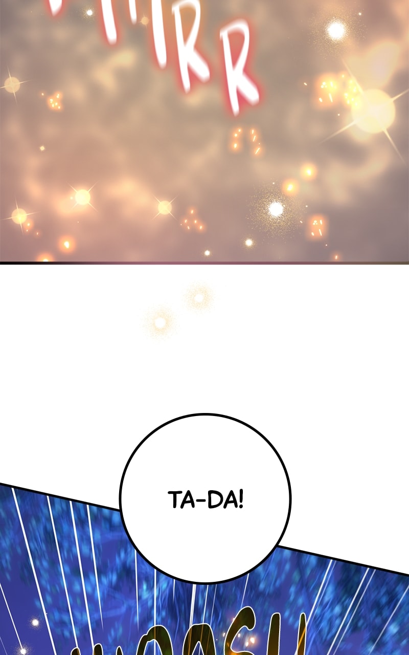 World’s Strongest Troll chapter 64 page 68