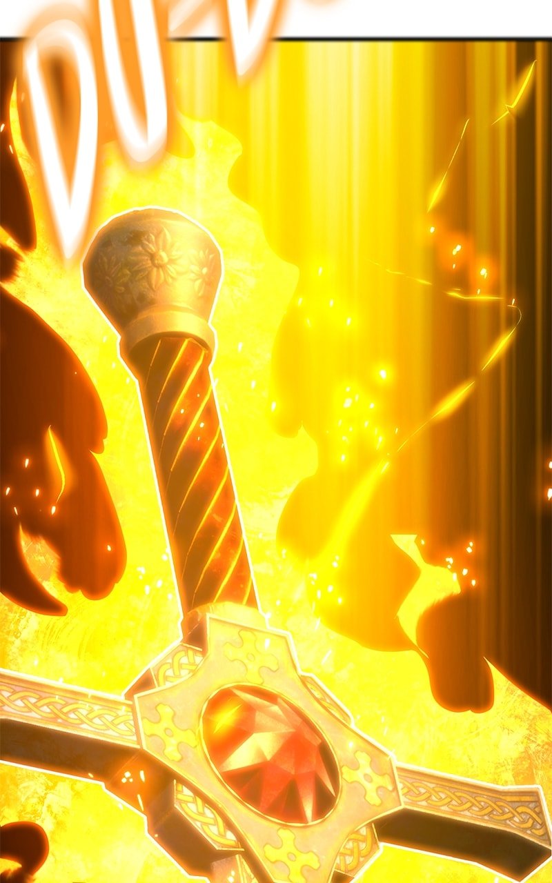 World’s Strongest Troll chapter 64 page 71