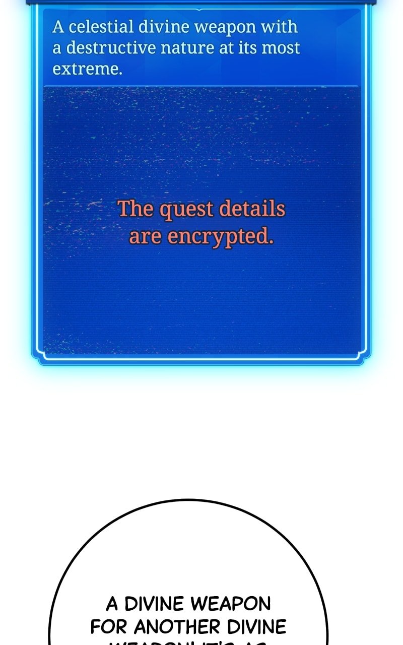 World’s Strongest Troll chapter 64 page 73