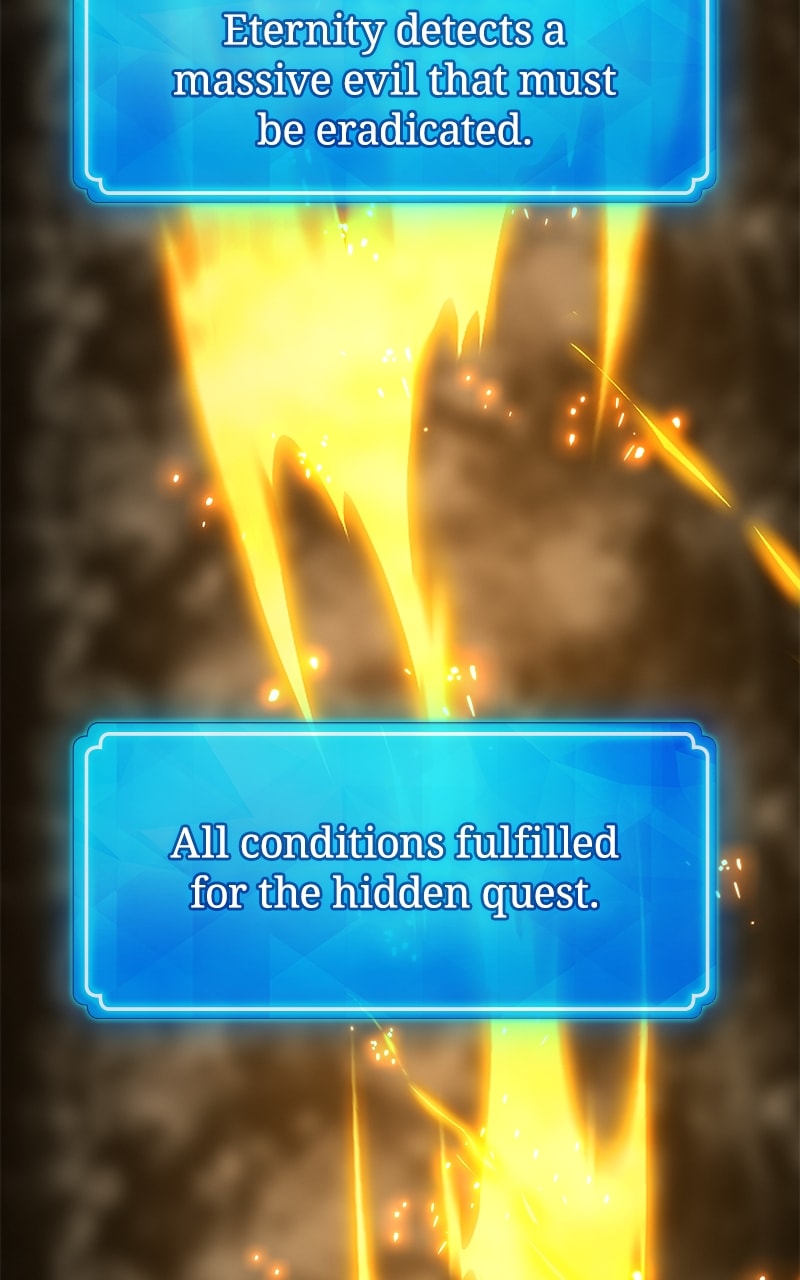 World’s Strongest Troll chapter 64 page 78