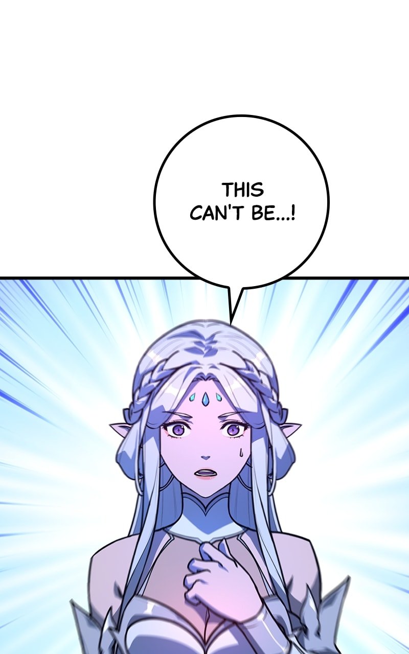 World’s Strongest Troll chapter 64 page 81