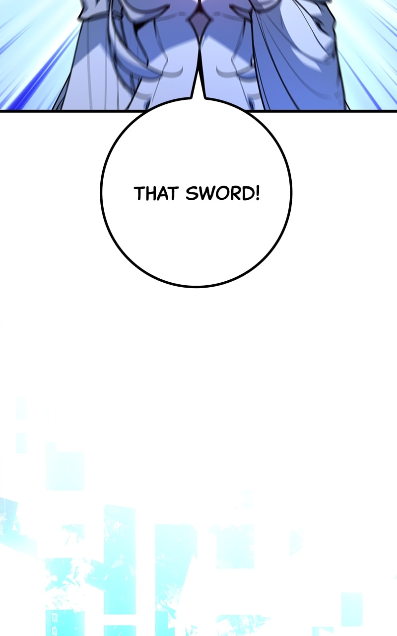 World’s Strongest Troll chapter 64 page 82