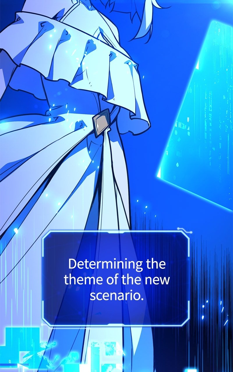 World’s Strongest Troll chapter 64 page 84