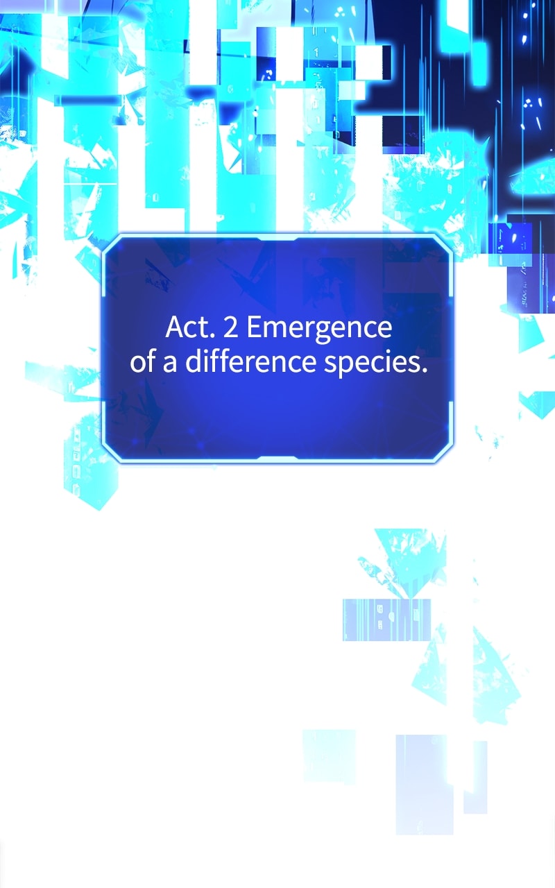 World’s Strongest Troll chapter 64 page 85