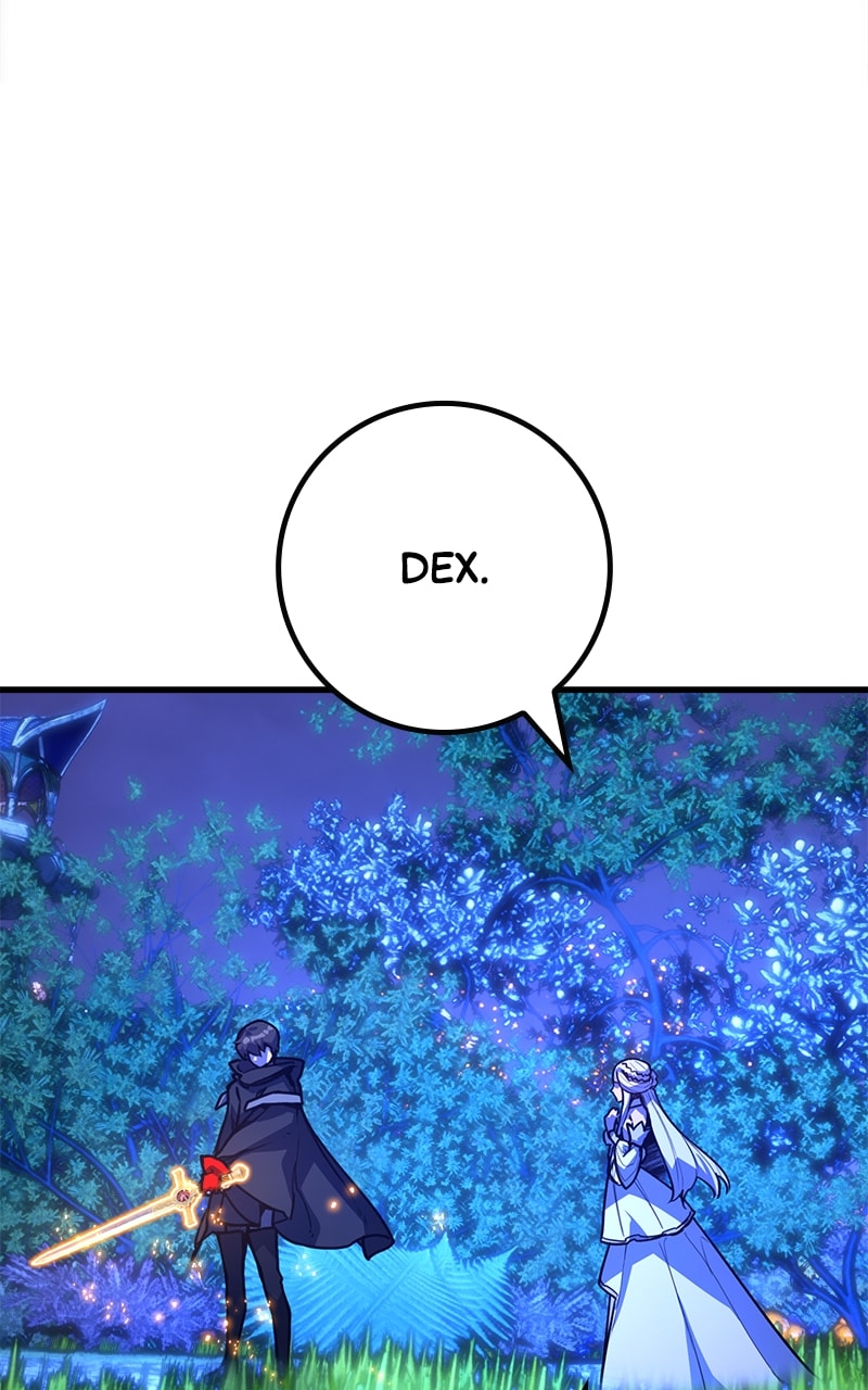 World’s Strongest Troll chapter 64 page 86