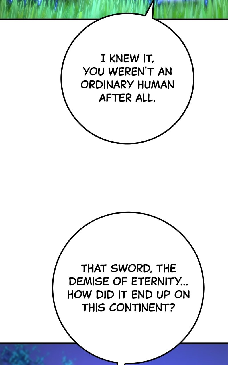 World’s Strongest Troll chapter 64 page 87