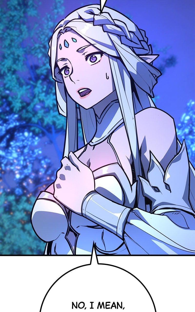 World’s Strongest Troll chapter 64 page 88