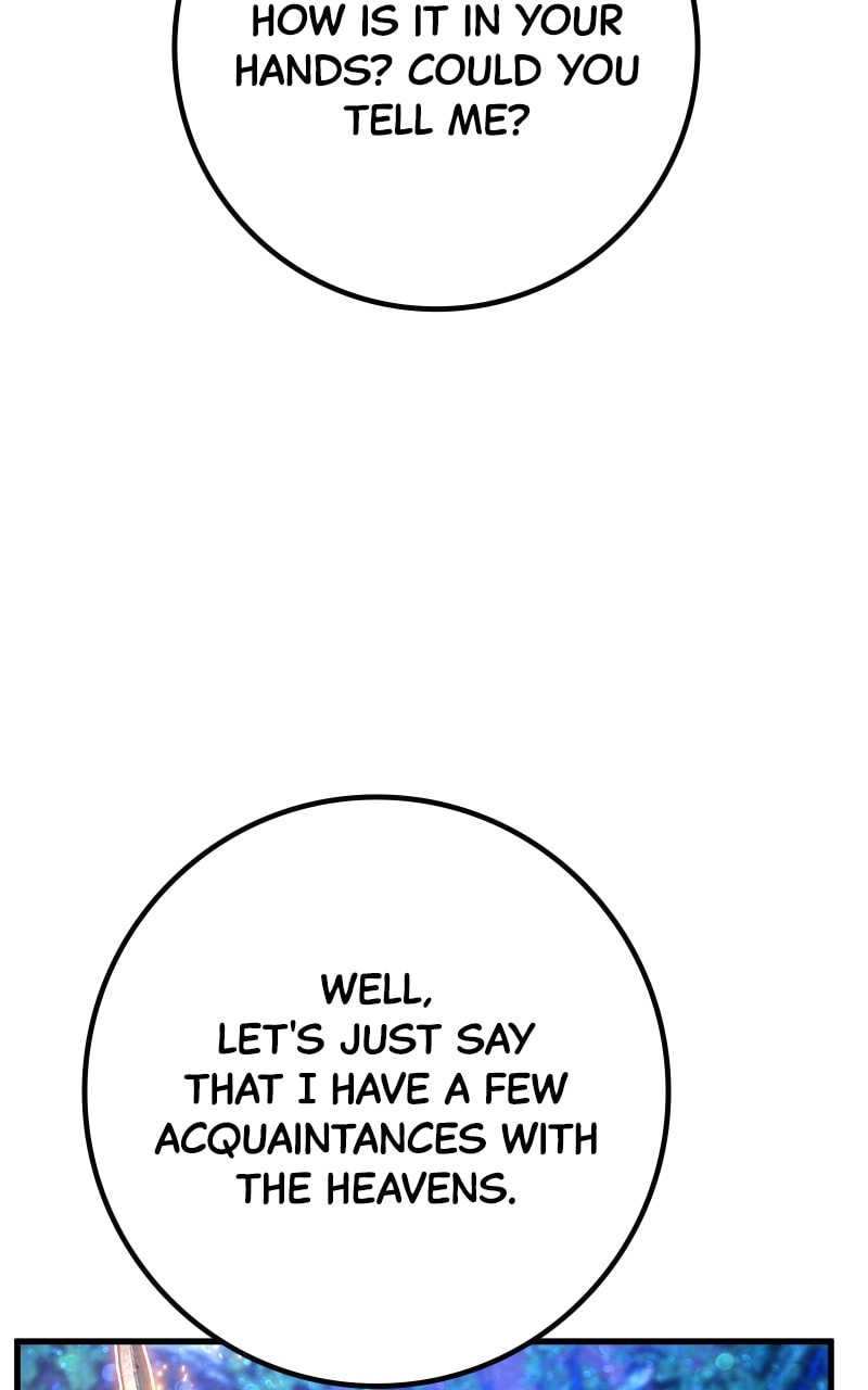 World’s Strongest Troll chapter 64 page 89