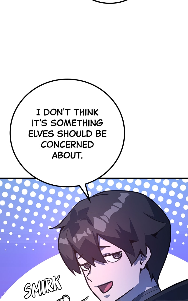 World’s Strongest Troll chapter 64 page 93