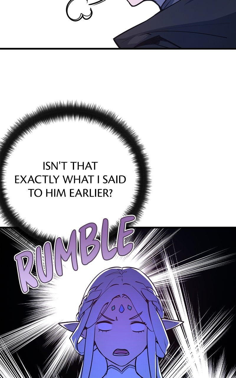 World’s Strongest Troll chapter 64 page 94