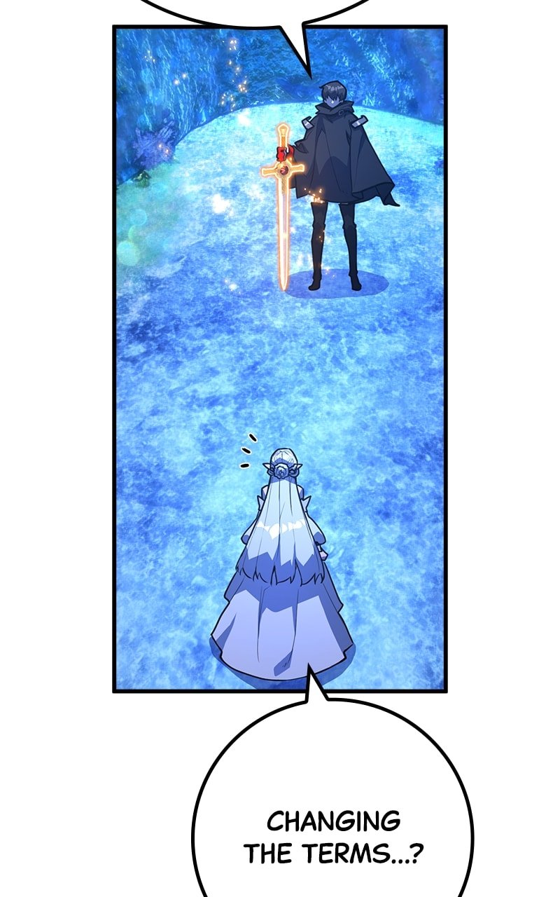 World’s Strongest Troll chapter 64 page 96