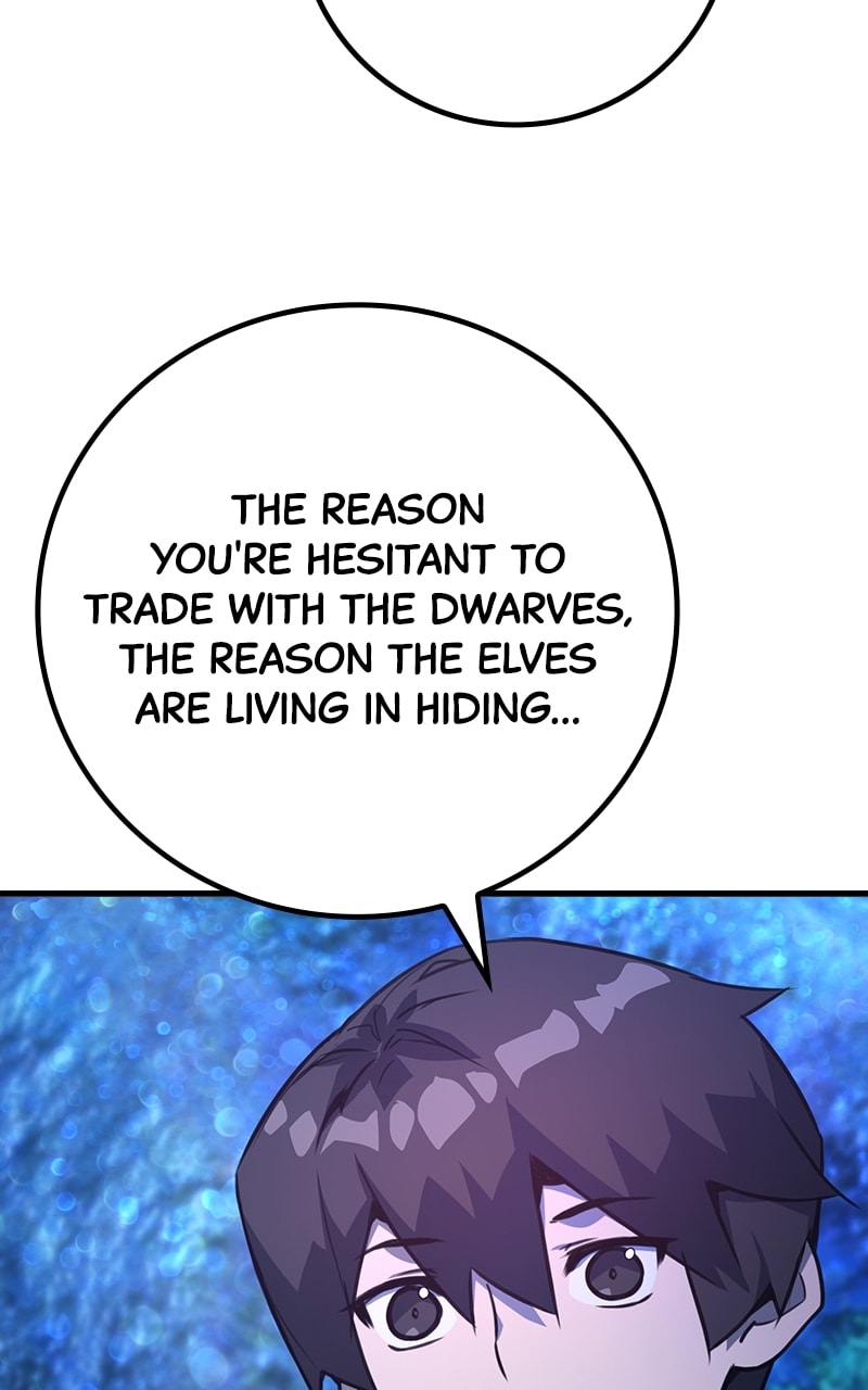 World’s Strongest Troll chapter 64 page 97