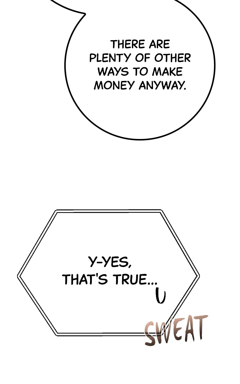 World’s Strongest Troll chapter 67 page 10