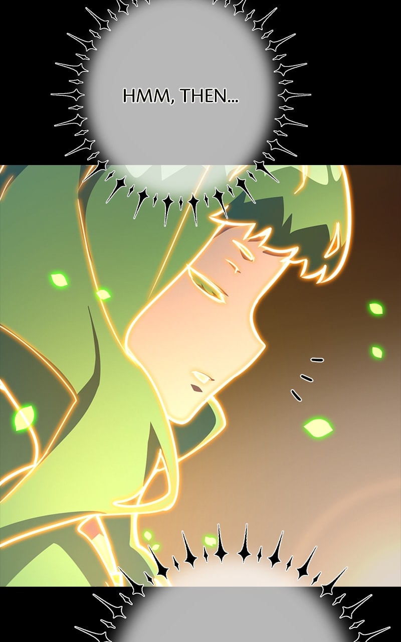 World’s Strongest Troll chapter 67 page 100